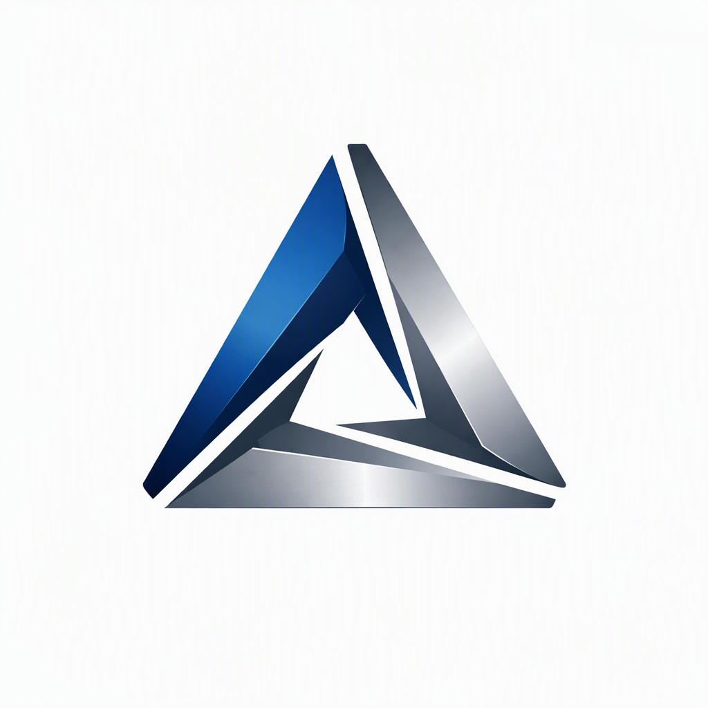 Terahertz Resonanz Design